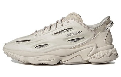 Adidas Ozweego Celox Bliss - GZ5231 New Size