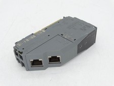 B&R X20BC0083 PLC Module