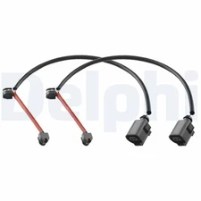 For Delphi LZ0205 warning contact, brake pad wear LZ0205 brake pad wear sensor