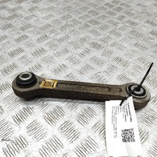 MASERATI GHIBLI M157 Rear Left Control Arm 670006273 3.0 Petrol 301kw 2015