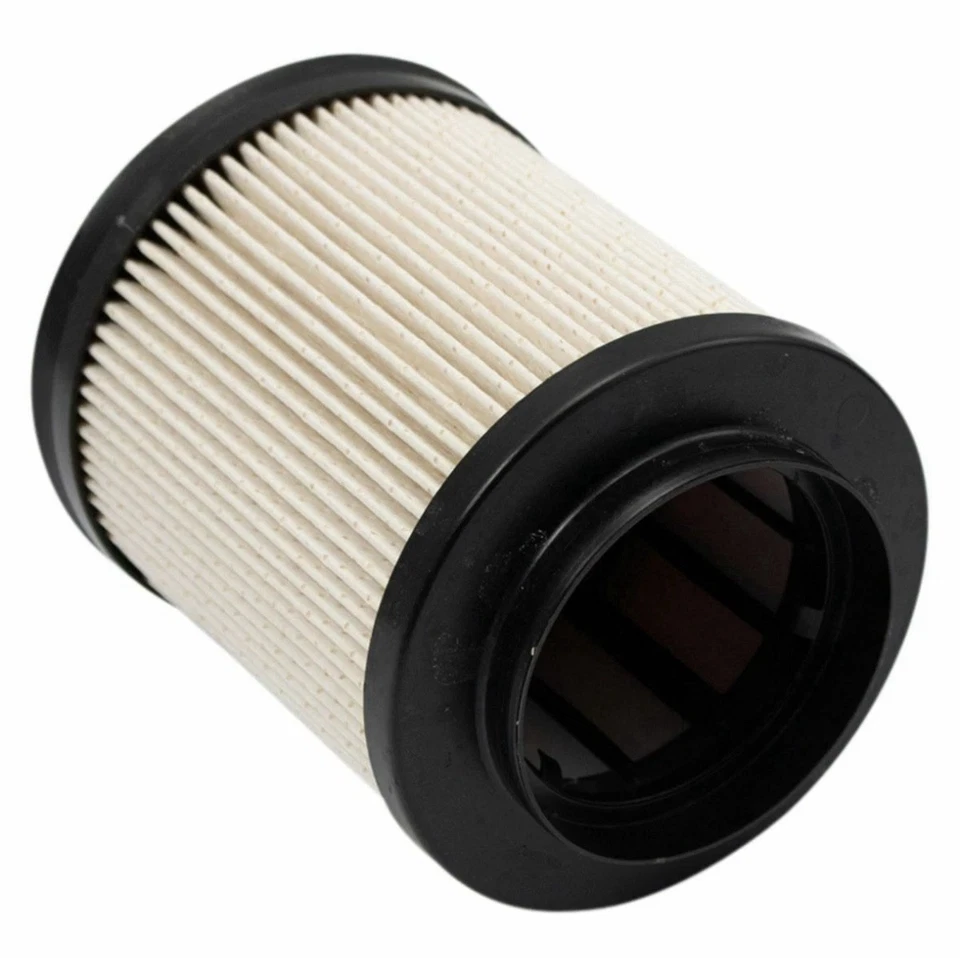 Filtro de combustible en línea Ecogard XF76160 Foto 4 de 4