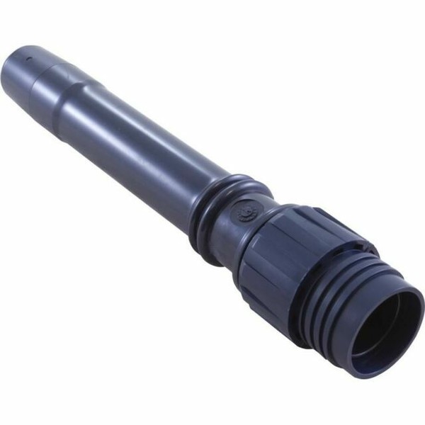 Polaris Pool Vac Ladder Guard Set 2 Panels G21 OEM for sale online eBay