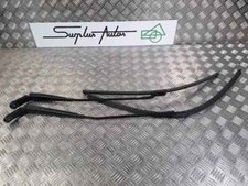 Balais d'essuie-glace Peugeot 3008