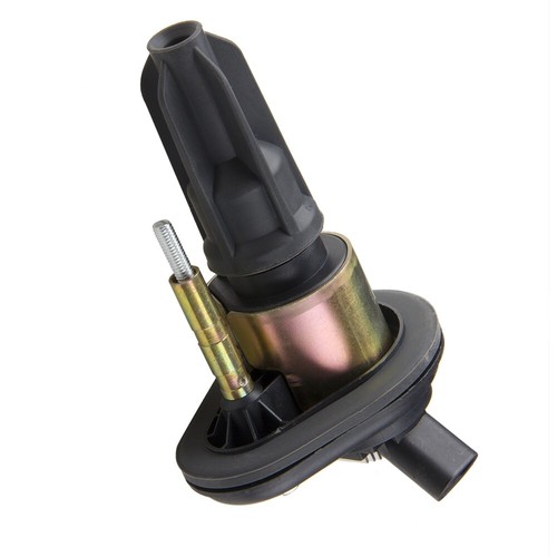 Set of 6 Ignition Coil For 20022005 Chevy Trailblazer GMC Canyon Envoy