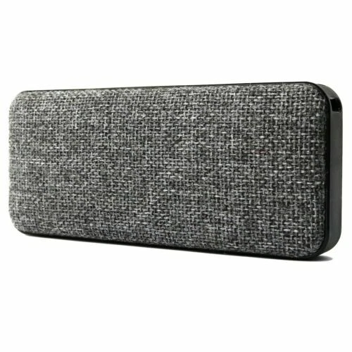 Stations audio et mini enceintes Bluetooth pour lecteur MP3 Samsung