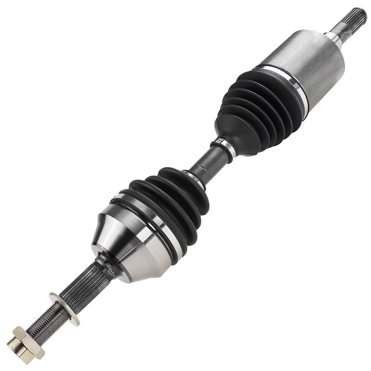 aym s-l1200.jpg