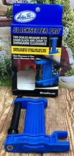 Motion Pro SLACKESETTER PRO Chain Slack Tool