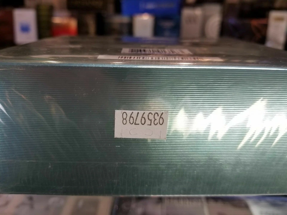 AQVA MARINE Pour Homme Bvlgari 5 oz EDT Men Spray Cologne AQUA 5.0 150 NEW BOX - Image 2 of 4