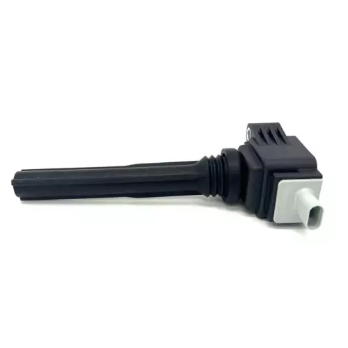 US New 6 GENUINE Ignitions Coil DG585 For Ford F150 Expedition Lincoln Navigator - Picture 3 of 4