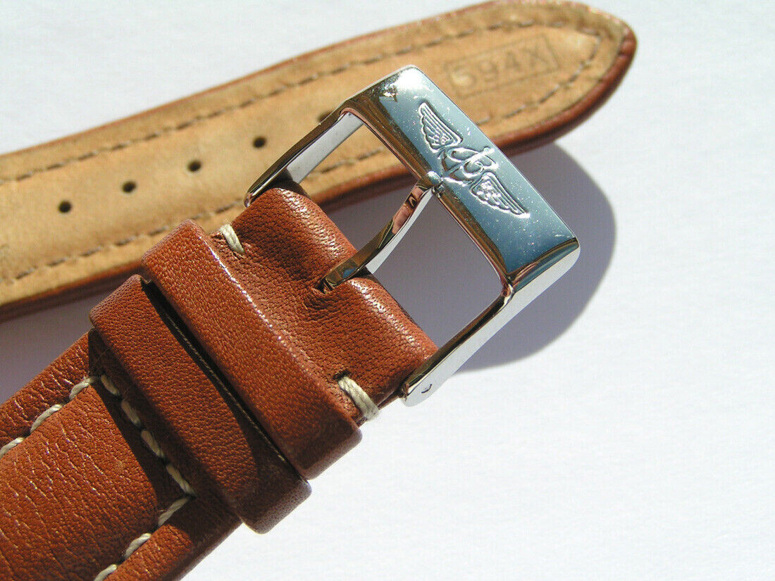 BREITLING ブラウン レザーベルト 22mm s-l400.jpg