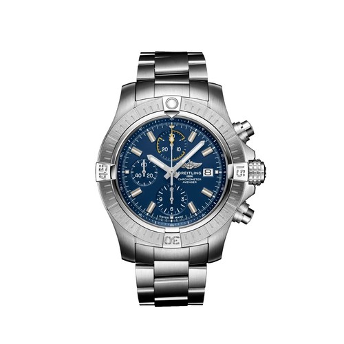 Kit D'outils Breitling Field Authentique - État Excellent Mais Incomplet, Occasion De Collection