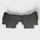 3D MAXpider Custom Fit Kagu Floor Mat Set with Dakine Pickup Pad DLX