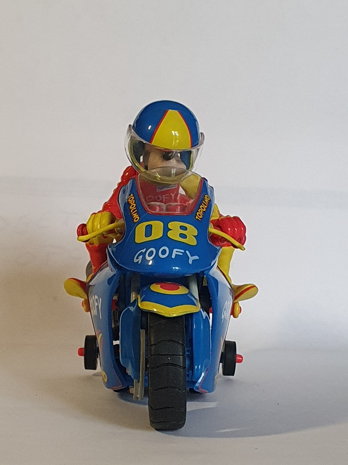 Foto 2 di 4