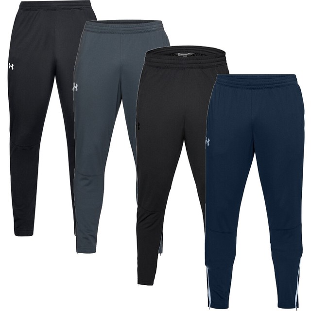 under armour skinny track pants