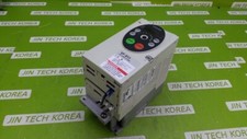 TOSHIBA VFS11-2007PM-AN R5 Inverter Tested