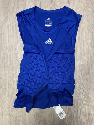 adidas alphaskin tank