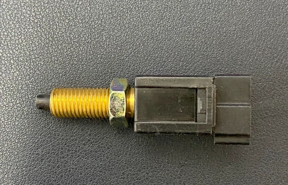  SMP SLS140 NEW Brake Light Switch    - Image 3 of 4