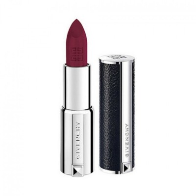 Givenchy LE ROUGE Lippenstift 326 POURPRE EDGY 3,4 g NEU OVP