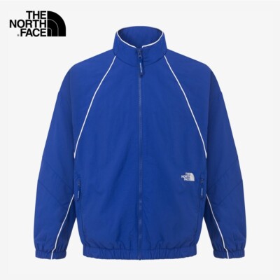 りょう様【韓国限定】THE NORTH FACE ネイビー ジャケット s-l400.jpg