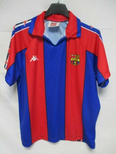 GERARD MARTIN | UCL Men's third jersey 25/26 FC Barcelona T90 - Barça