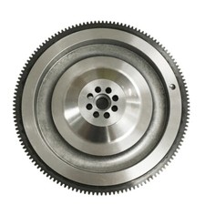 Clutch Flywheel For 2005-2010 Ford Mustang 4.0l V6 6cyl 07189st Fmk1028fw Clutch Flywheel For 2005-2010 Ford Mustang 4.0l V6 6cyl 07189st Fmk1028fw