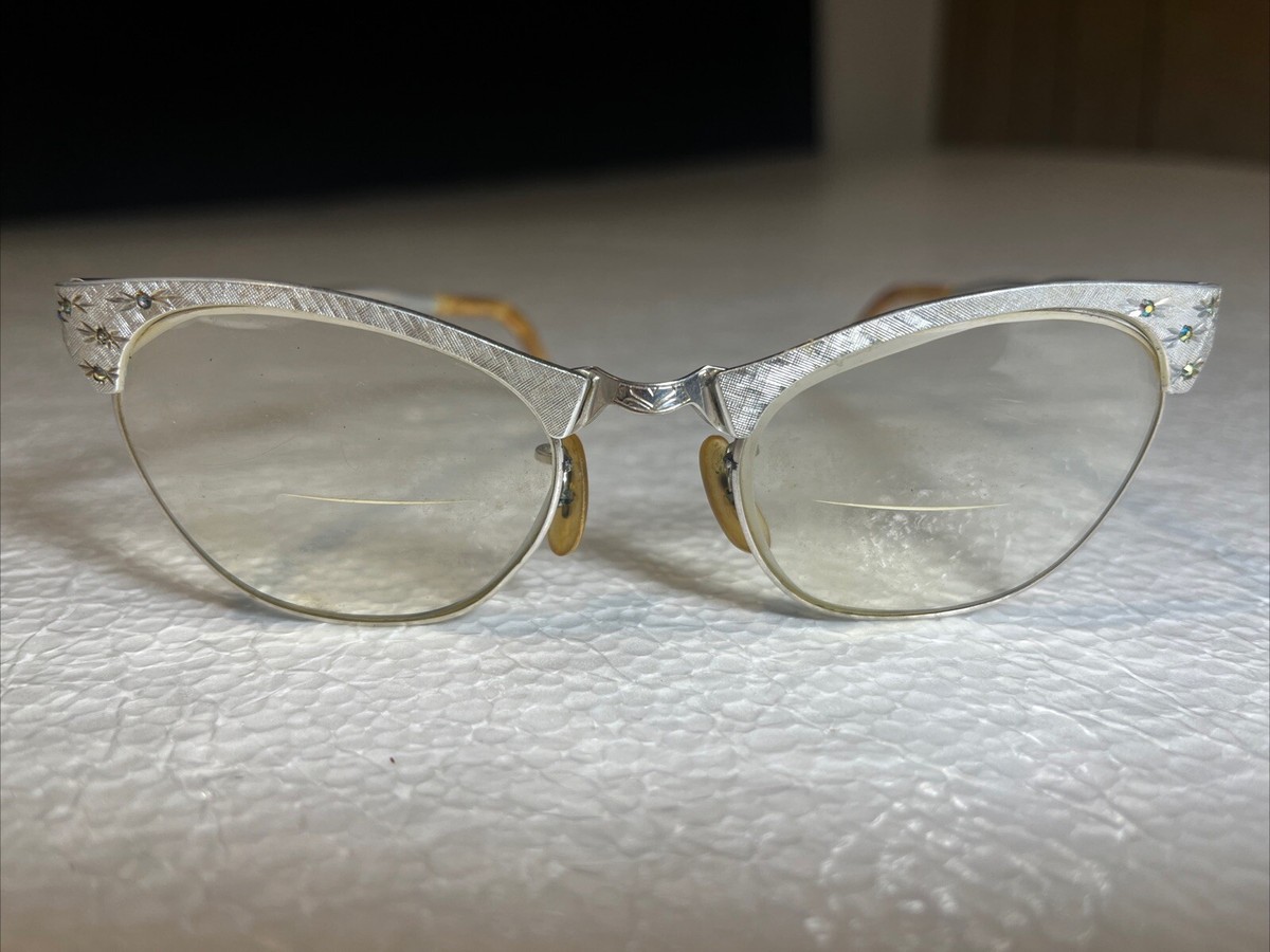 【1960’s】 ARTCRAFT il_fullxfull.6003646458_htt9.jpg
