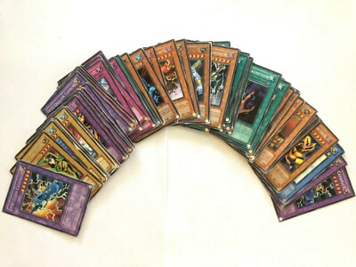 Yu-Gi-Oh Cards - RARE Silver Title 1st Edition ALL SETS | eBay Yu-Gi-Oh Cards - RARE Silver Title 1st Edition ALL SETS | eBay
