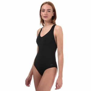 speedo mastectomy swimwear