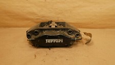 Ferrari 360 Left Front Brake Caliper Pn 243542