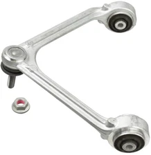 Lemford 39677 01 Track Control Arm for Jaguar