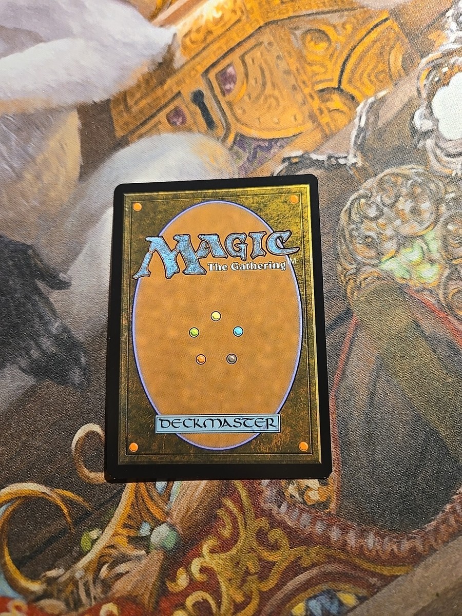 MTG LEB 6枚セット MTG LEB 6枚セット Amazon.com: Magic the Gathering MTG Core Set