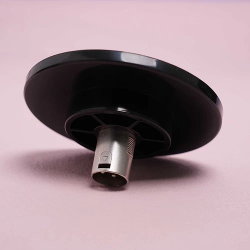 Fickmaschine Dildo Vibrator Sex Maschine Automatische Sexspielzeug Realistische - Bild 22 von 43