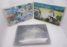 EAN 4582290350301 product image for supercell 3CDs supercell, Today Is A Beautiful Day, ZIGAEXPERIENTIA Limited ver. | upcitemdb.com