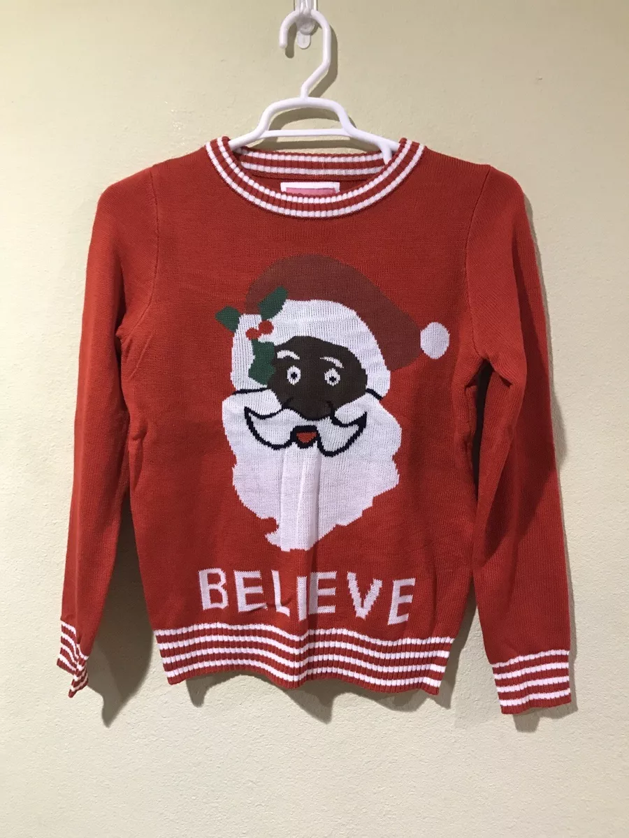The tipsy deals elves