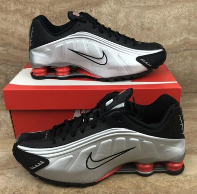 nike shox r4 2000