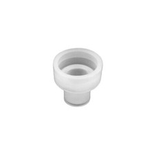 SEAT CUP TEA DISP FAUCET for Bloomfield BFD2U-71460