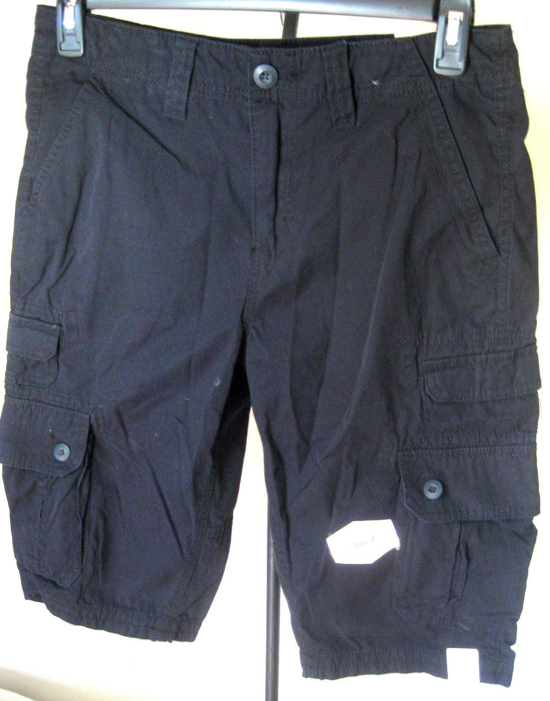 polo one piece swimsuit