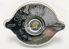 <!--F#f_0-->Radiator Cap for Holden COMMODORE V6 VN VP VG VR VS VT VU VX VY VQ CPC AUS<!--F/-->