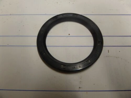 Norton Other Motorcycle & Scooter Parts & Accessories