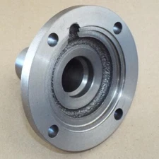 FRONT BEARING RETAINER - MUNCIE M20, M21, M22