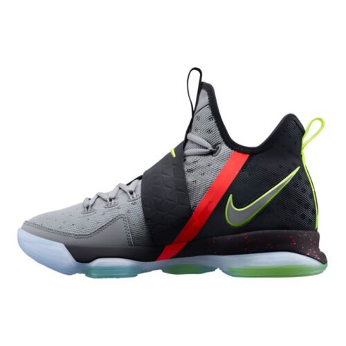 Nike LeBron 14 Out Of Nowhere-852406-001