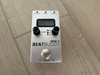 Slightly Used! Singular Sound Beat Buddy Mini 2 Drum Machine Pedal