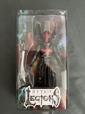 Mythic Legions Sir Girard