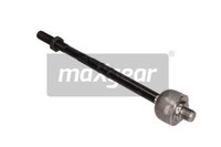 69-0839 Maxgear Axialgelenk, Spurstange FüR MERCEDES-BENZ