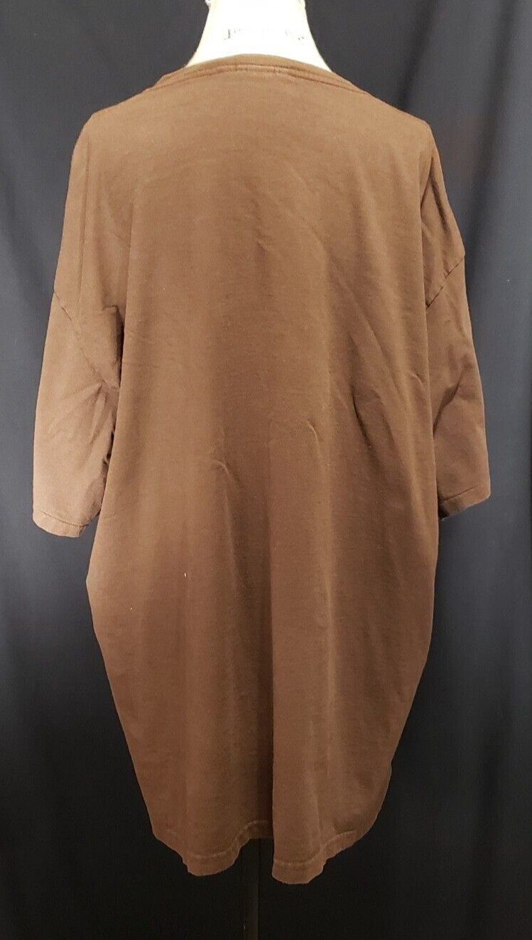 Rare Brooklyn Mint BKLYN MINT Biggie Smalls Rap Jewel… Gem