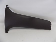 New Oem 2000-2004 Ford Focus Interior Lower Center Pillar Trim Right Hand Side