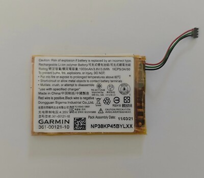 s-l400.jpg