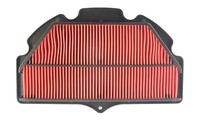 Filtrex Standard Luftfilter FÜR Suzuki GSX-R 600 06-10, Gsxr 750 06-10