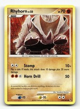 Tomokazu Komiya Pokémon Cards! Rare Reverse Holo/Non Holo - Choose Your Card! on eBay