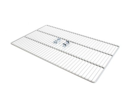 Continental Refrigeration Shelf (27 1/2 X 16 1/2) 5-267 - Free Shipping +